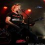 20120526_IMG_0402